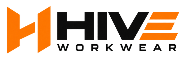 Hive