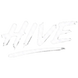 Hive - Home