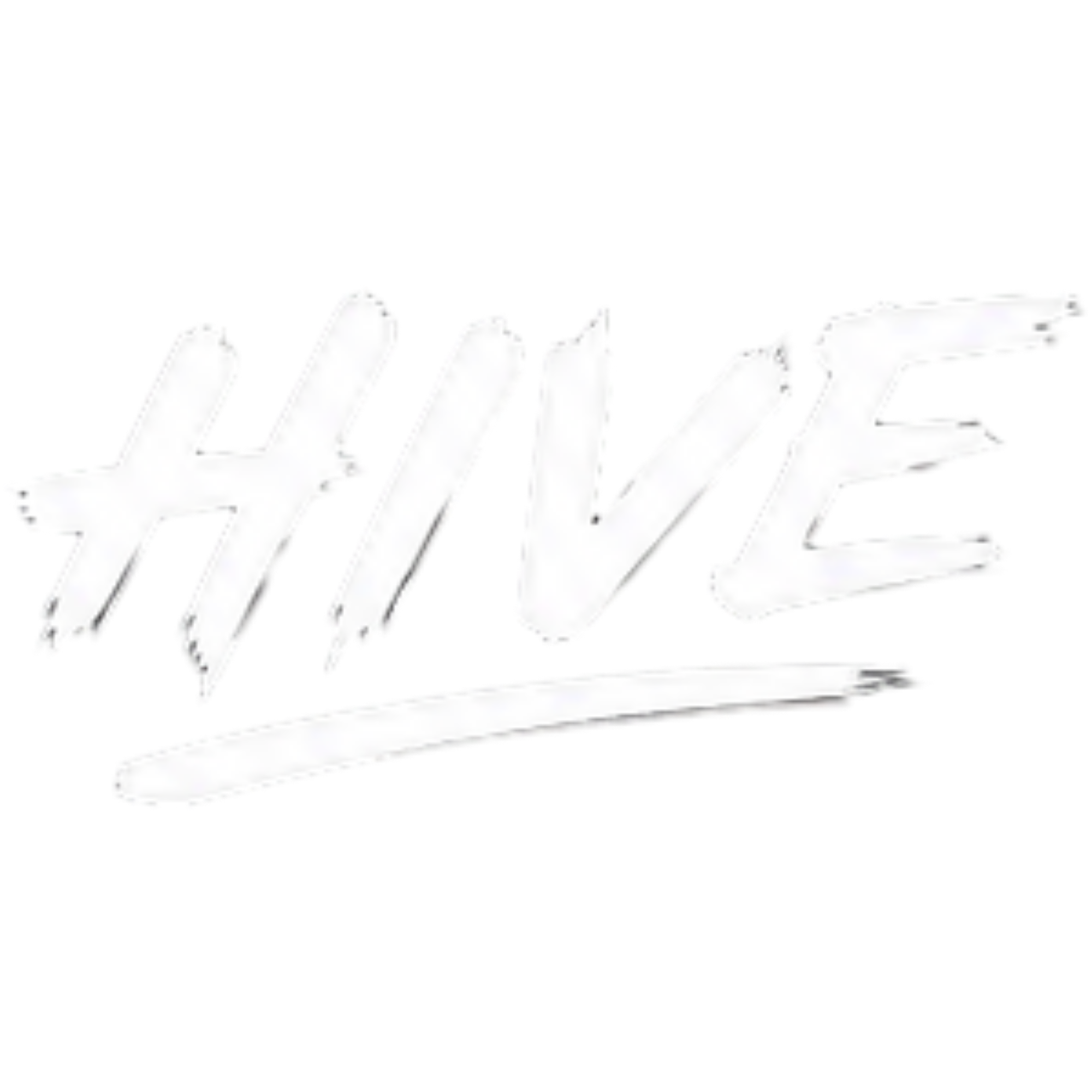 Hive